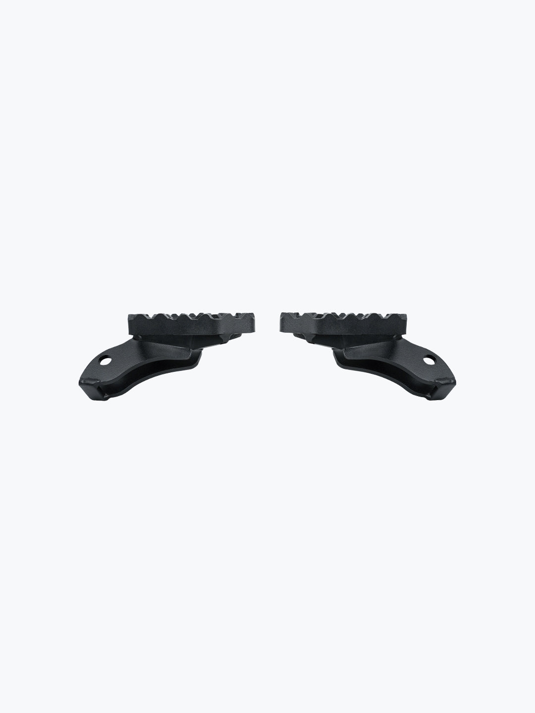 Legundary Custom Hero Xpulse Rallytrek Footrest Pair - FOO18098