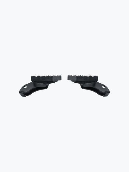 Legundary Custom Hero Xpulse Rallytrek Footrest Pair - FOO18098