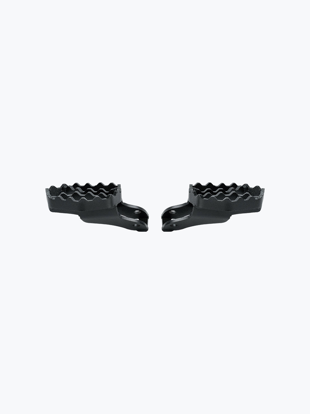 Legundary Custom Hero Xpulse Rallytrek Footrest Pair - FOO18098