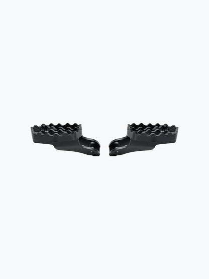 Legundary Custom Hero Xpulse Rallytrek Footrest Pair - FOO18098