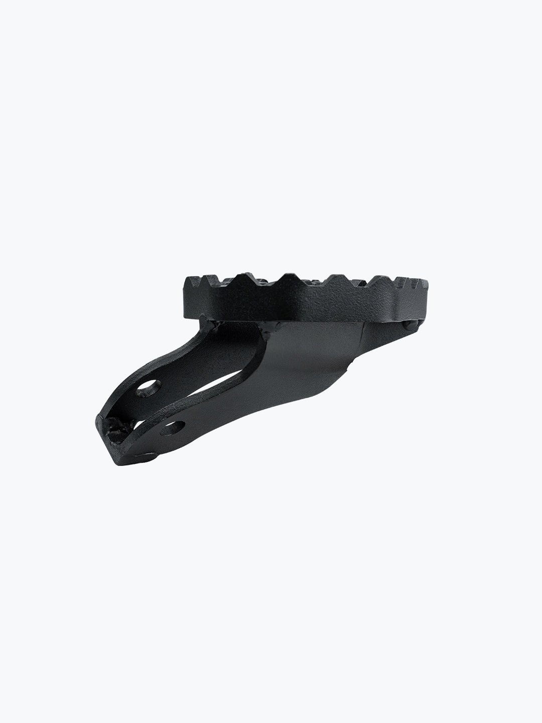 Legundary Custom Hero Xpulse Rallytrek Footrest Pair - FOO18098