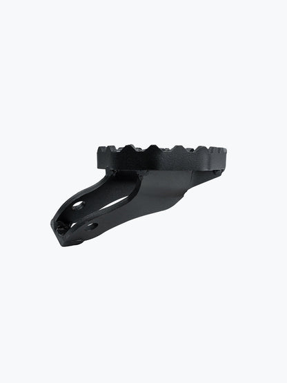 Legundary Custom Hero Xpulse Rallytrek Footrest Pair - FOO18098