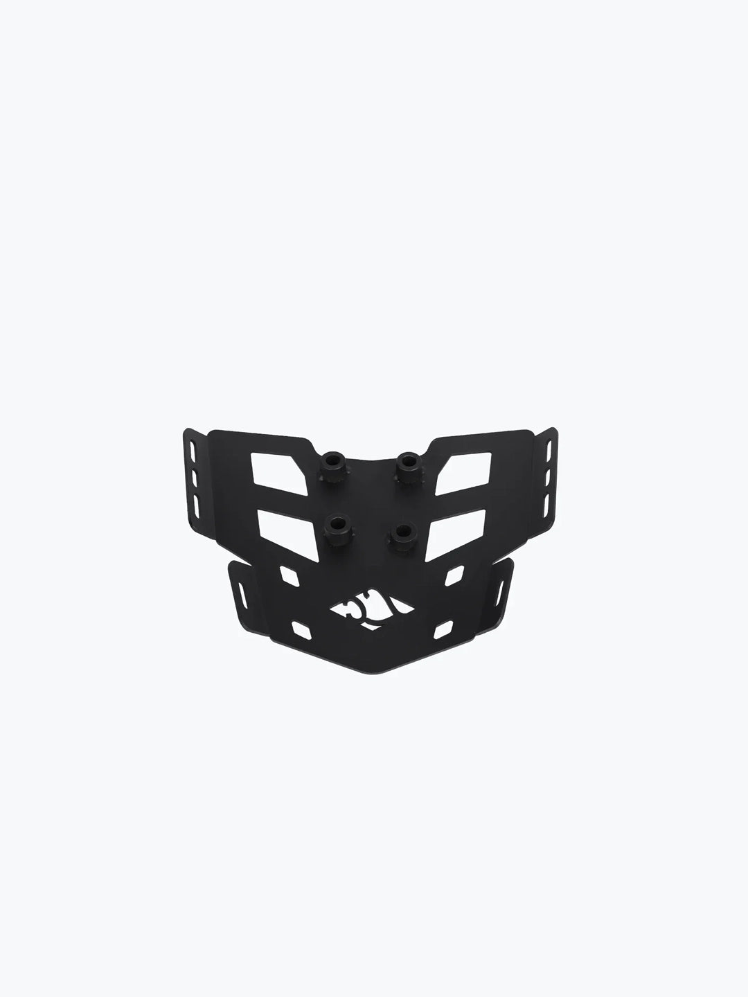 Legundary Custom Hero Xpulse Small Carrier Plate - CAR0424