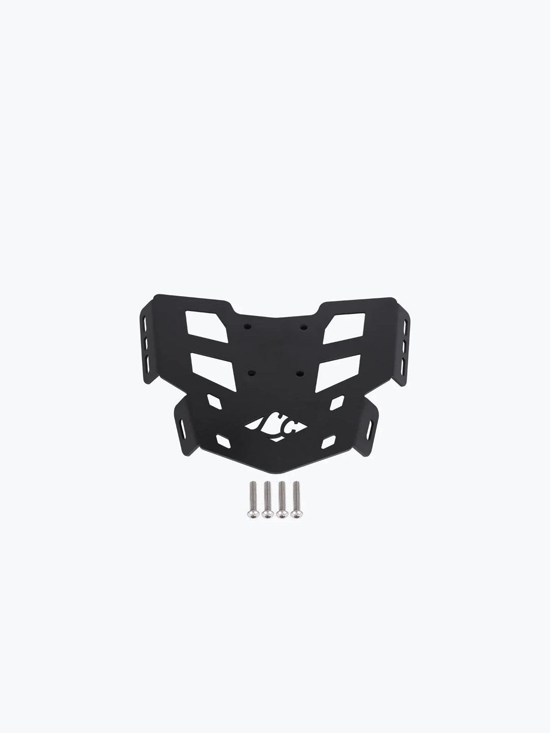 Legundary Custom Hero Xpulse Small Carrier Plate - CAR0424