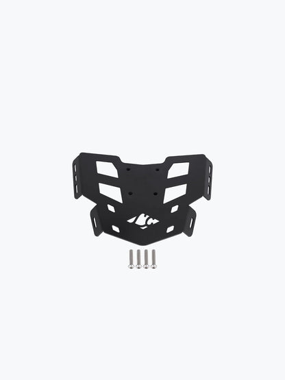 Legundary Custom Hero Xpulse Small Carrier Plate - CAR0424