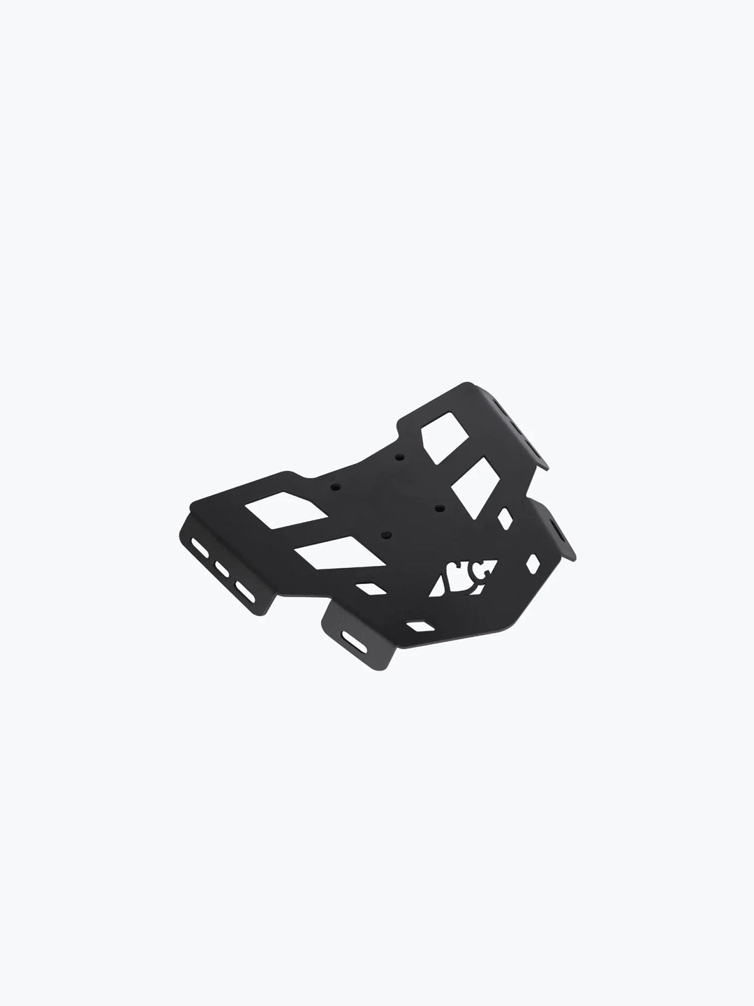 Legundary Custom Hero Xpulse Small Carrier Plate - CAR0424