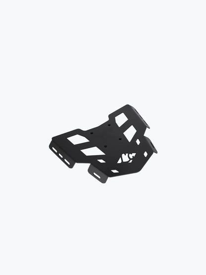 Legundary Custom Hero Xpulse Small Carrier Plate - CAR0424