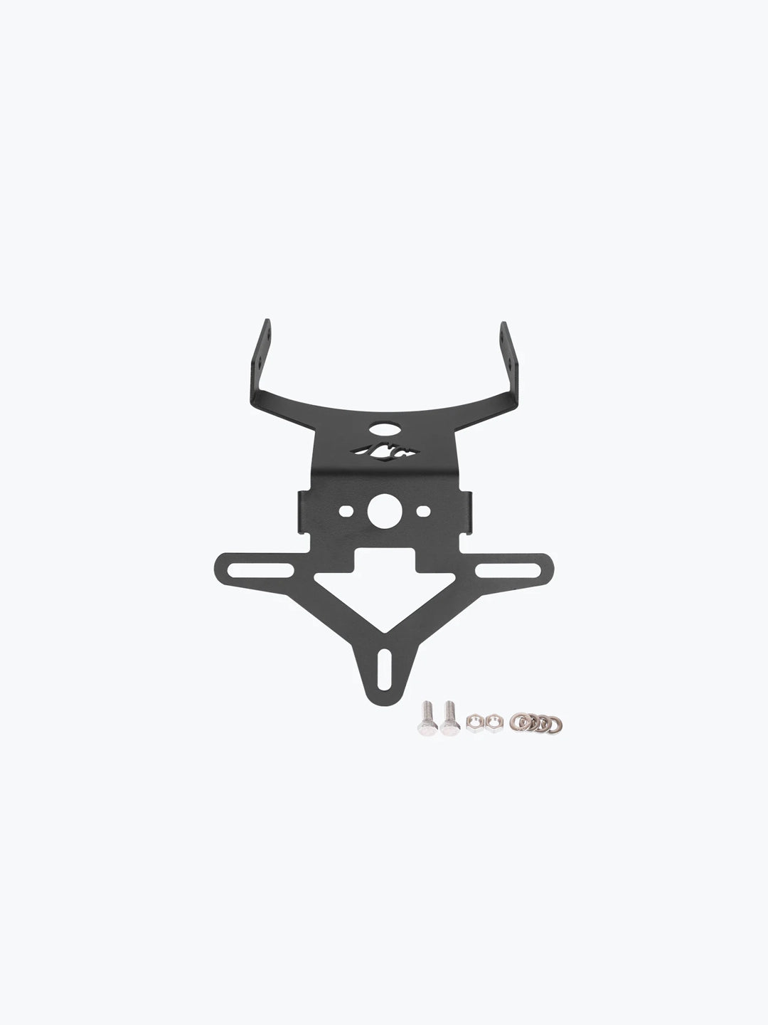 Legundary Custom Hero Xpulse Tailtidy - TTD1883