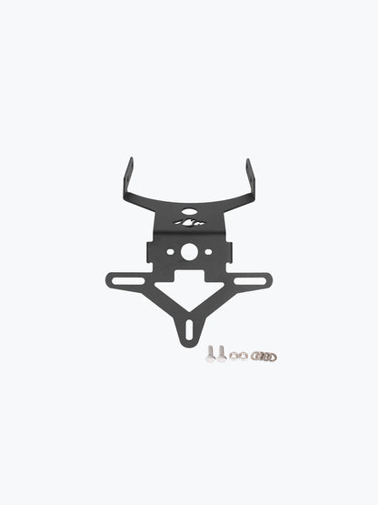 Legundary Custom Hero Xpulse Tailtidy - TTD1883