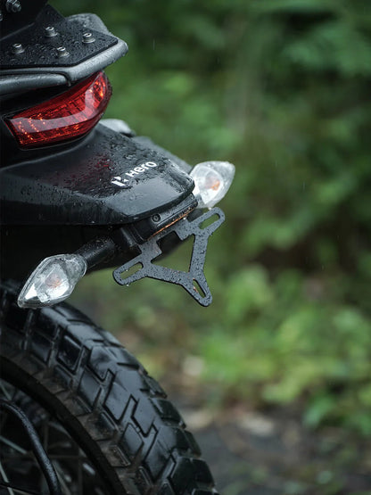 Legundary Custom Hero Xpulse Tailtidy - TTD1883