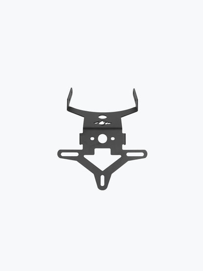 Legundary Custom Hero Xpulse Tailtidy - TTD1883