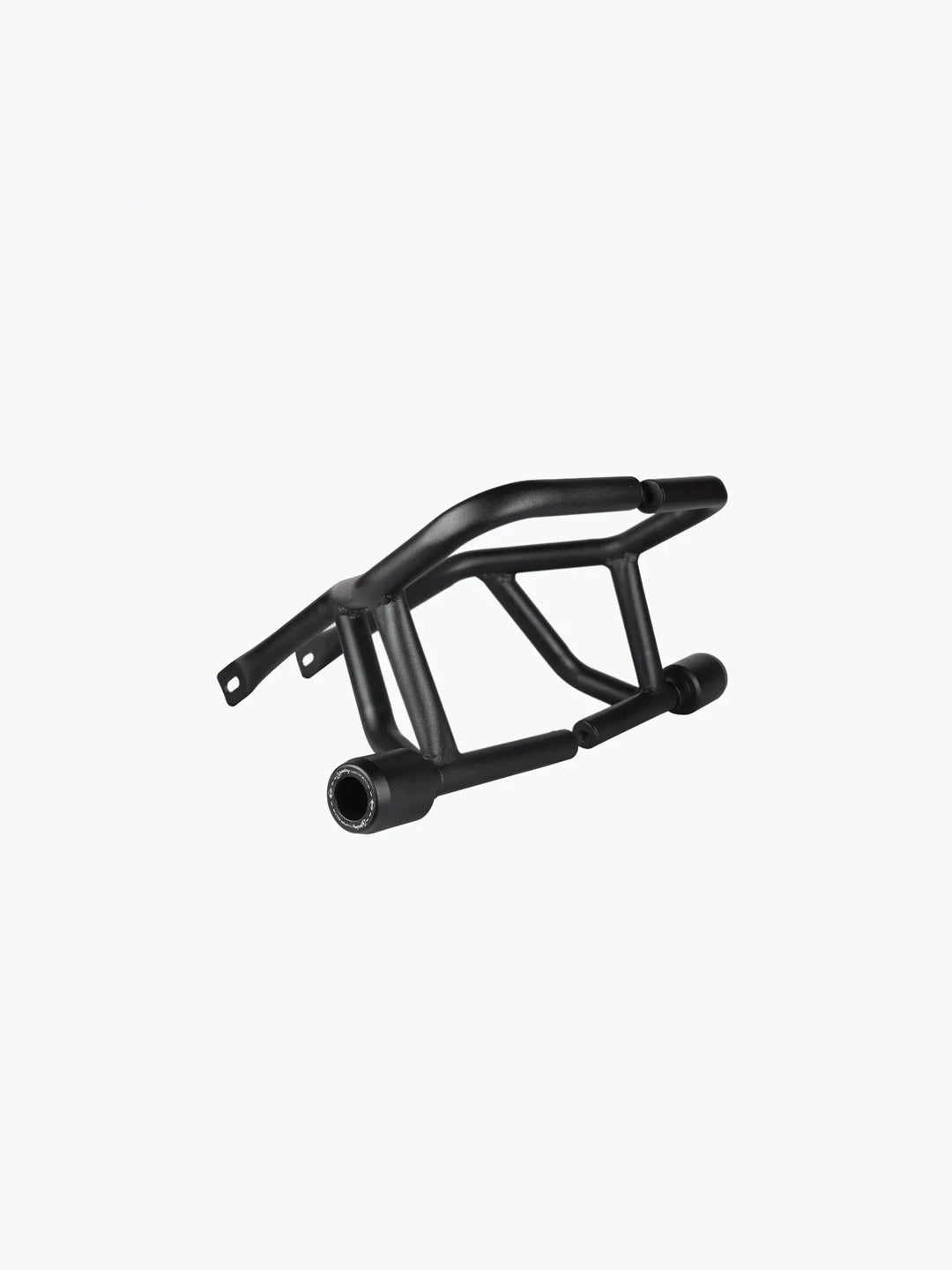 Legundary Custom Hero Xpulse Xplorer BS6 Crash Guard BS6 With Slider - CRA6756