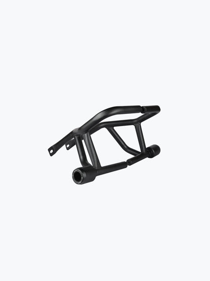Legundary Custom Hero Xpulse Xplorer BS6 Crash Guard BS6 With Slider - CRA6756