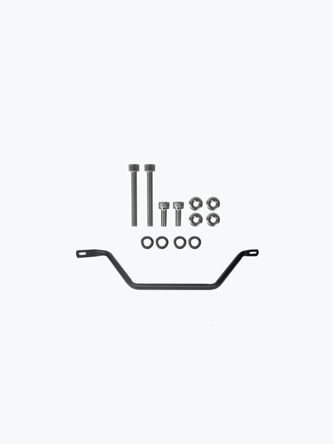 Legundary Custom Hero Xpulse Xtruder Saddle Stay - SAD4739