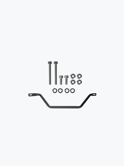 Legundary Custom Hero Xpulse Xtruder Saddle Stay - SAD4739