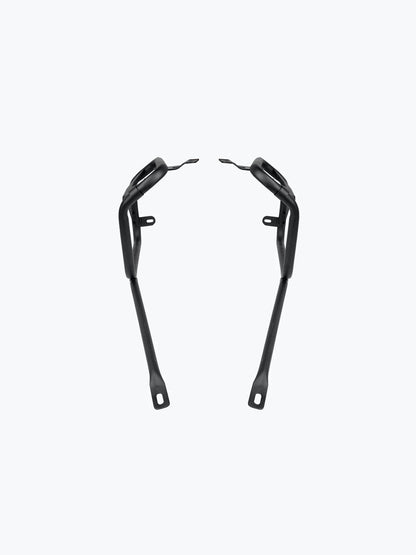 Legundary Custom Hero Xpulse Xtruder Saddle Stay - SAD4739