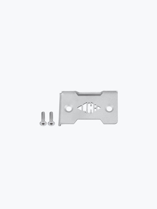 Legundary Custom Honda CB 200X | NX200 X Aries Front Brake Fluid Cap - CAP6697