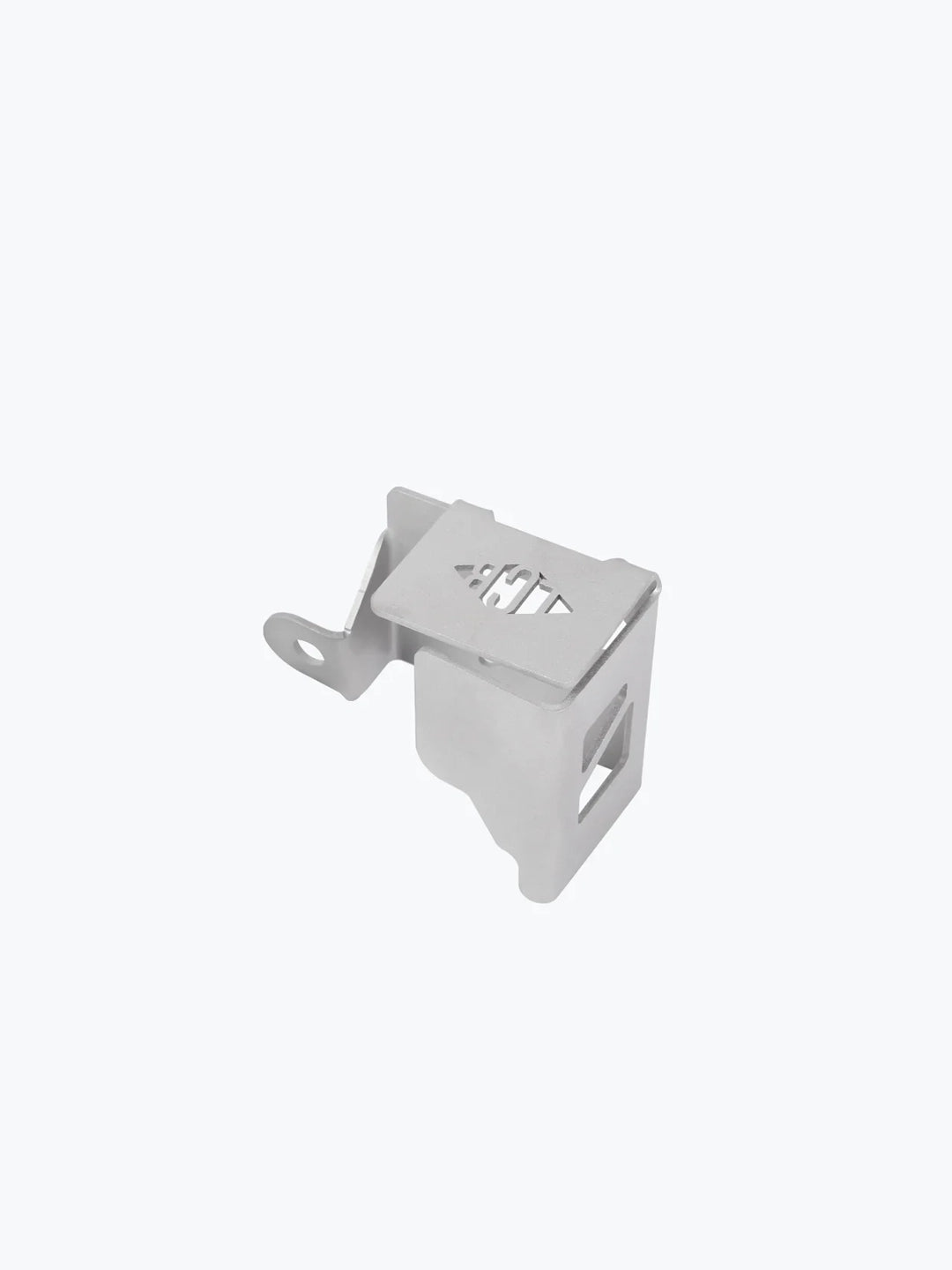 Legundary Custom Honda CB 200X | NX200 X Spyro Rear Brake Fluid Cap - CAP6696