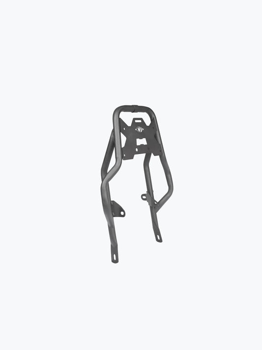 Legundary Custom Honda Hness Atlas Carrier 2.0 - CAR8489