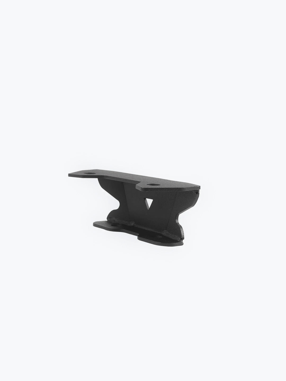 Legundary Custom KTM ADV 390 Backrest - CAR8192