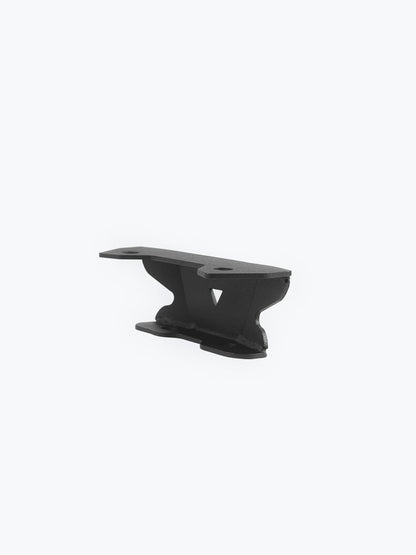 Legundary Custom KTM ADV 390 Backrest - CAR8192