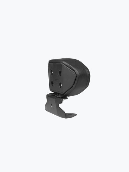 Legundary Custom KTM ADV 390 Backrest - CAR8192