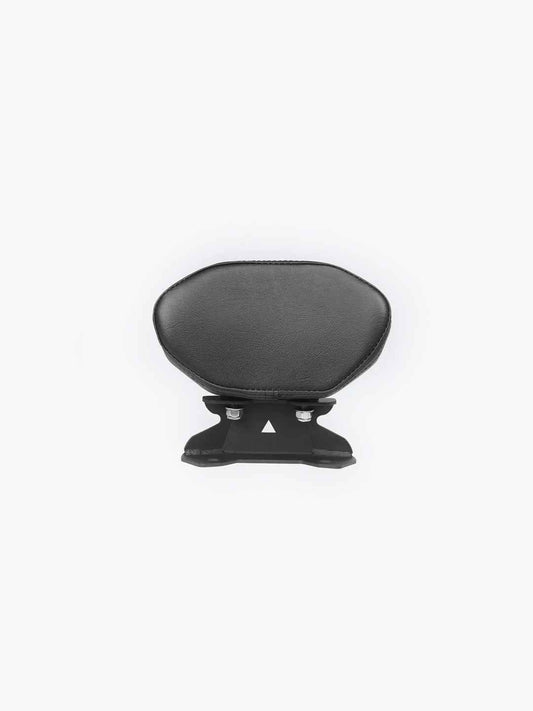 Legundary Custom KTM ADV 390 Backrest - CAR8192