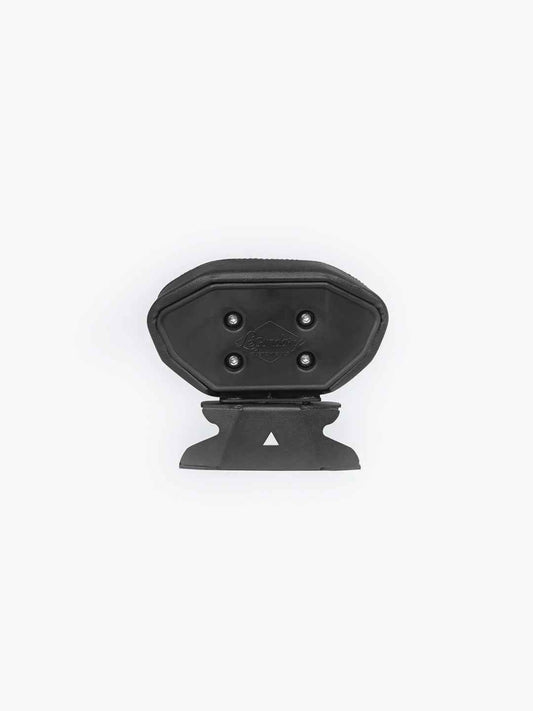 Legundary Custom KTM ADV 390 Backrest - CAR8192