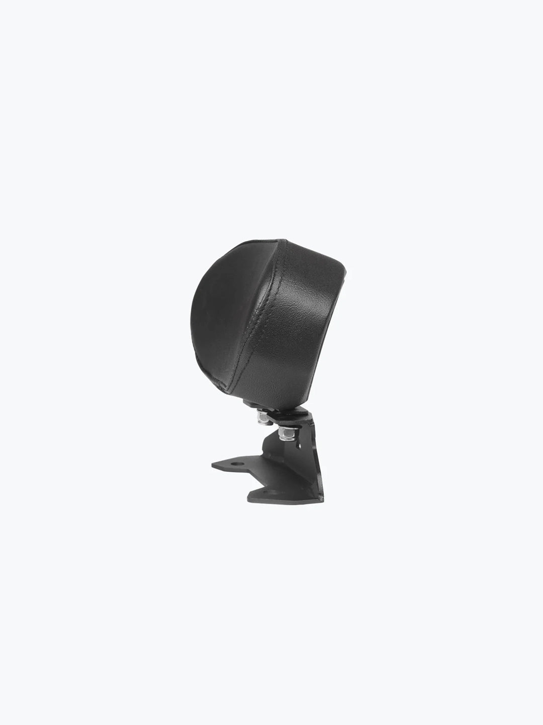 Legundary Custom KTM ADV 390 Backrest - CAR8192
