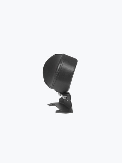 Legundary Custom KTM ADV 390 Backrest - CAR8192