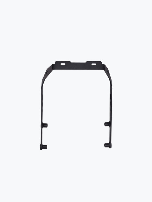 Legundary Custom KTM ADV 390 Brooch Number Plate Holder - NPS12820