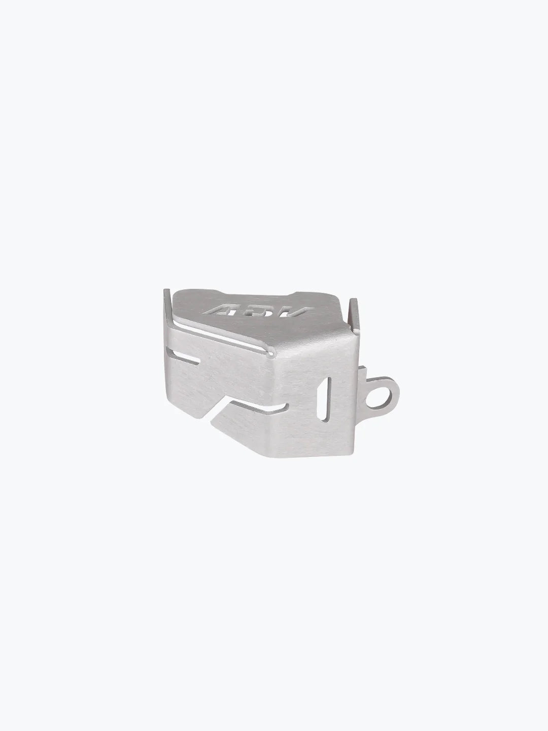 Legundary Custom KTM ADV 390 Casque Rear Oil Cap - CAP12822