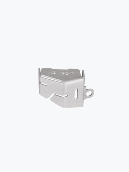 Legundary Custom KTM ADV 390 Casque Rear Oil Cap - CAP12822