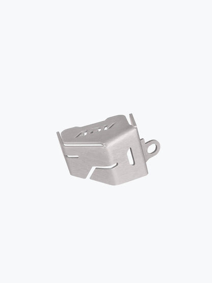 Legundary Custom KTM ADV 390 Casque Rear Oil Cap - CAP12822