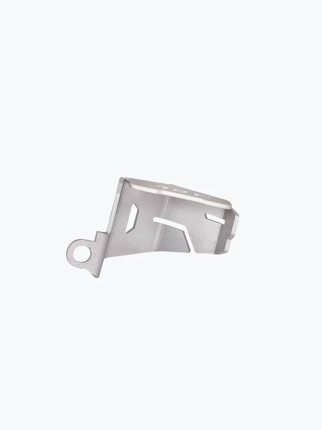 Legundary Custom KTM ADV 390 Casque Rear Oil Cap - CAP12822