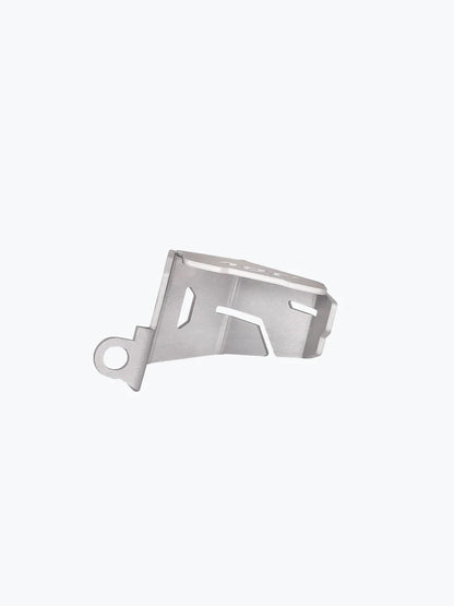 Legundary Custom KTM ADV 390 Casque Rear Oil Cap - CAP12822