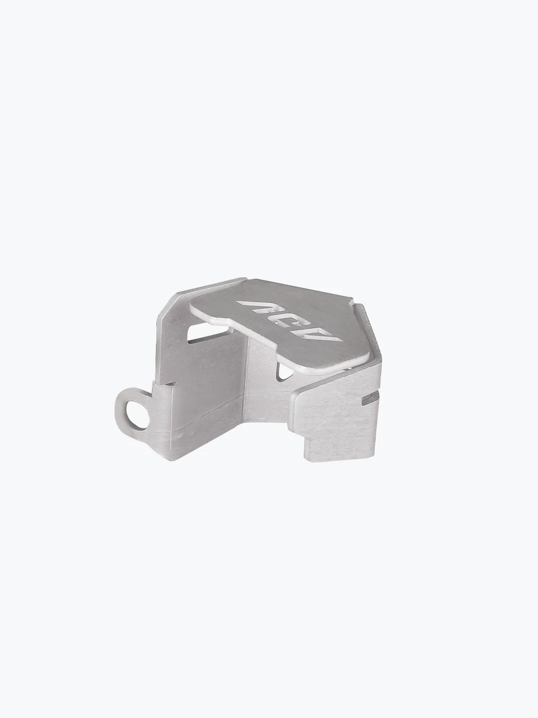 Legundary Custom KTM ADV 390 Casque Rear Oil Cap - CAP12822