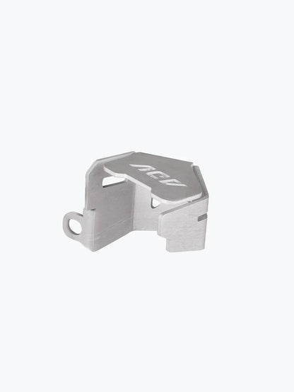Legundary Custom KTM ADV 390 Casque Rear Oil Cap - CAP12822