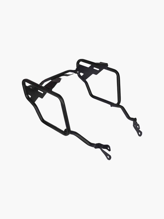 Legundary Custom KTM ADV 390 Casus Saddle Stay - SAD12818