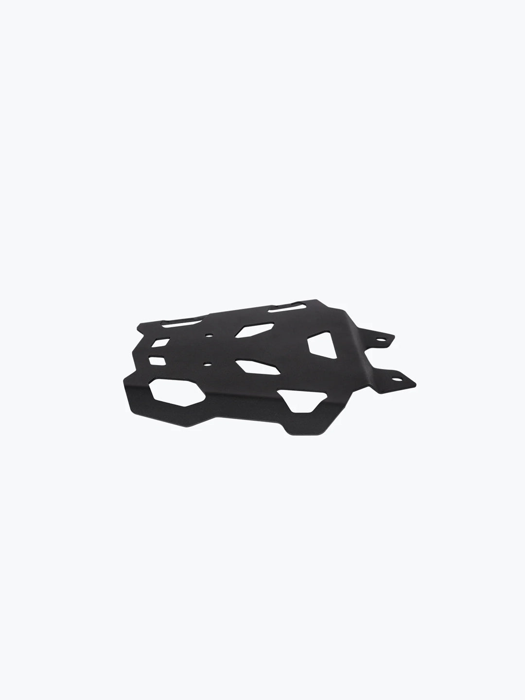 Legundary Custom KTM ADV 390 Haulier Rear Carrier - CAR12819