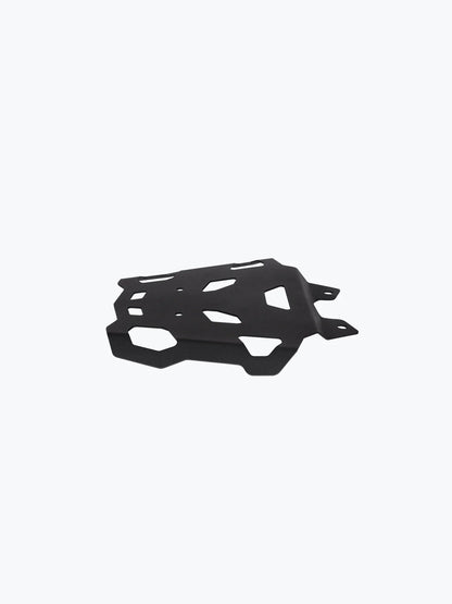 Legundary Custom KTM ADV 390 Haulier Rear Carrier - CAR12819
