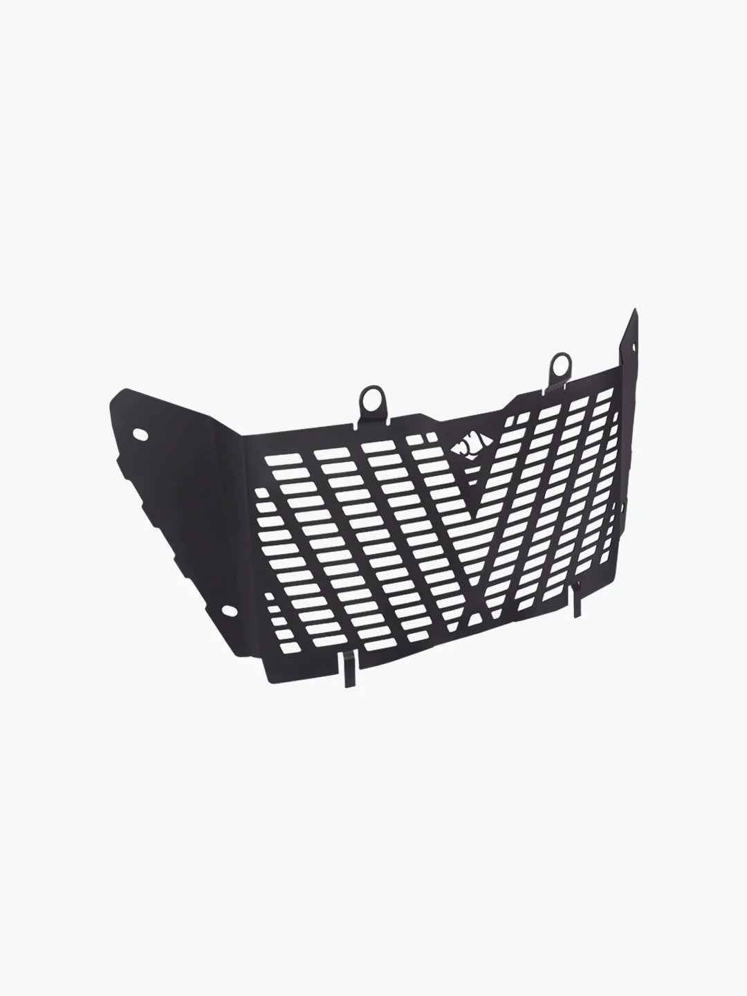 Legundary Custom KTM ADV 390 Sherpa Radiator Grill - RAG12814