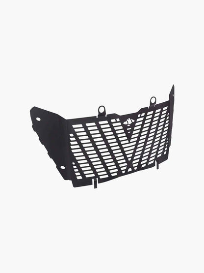 Legundary Custom KTM ADV 390 Sherpa Radiator Grill - RAG12814