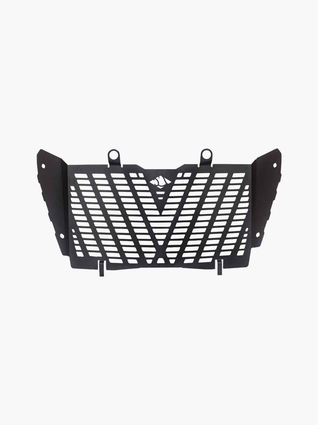 Legundary Custom KTM ADV 390 Sherpa Radiator Grill - RAG12814
