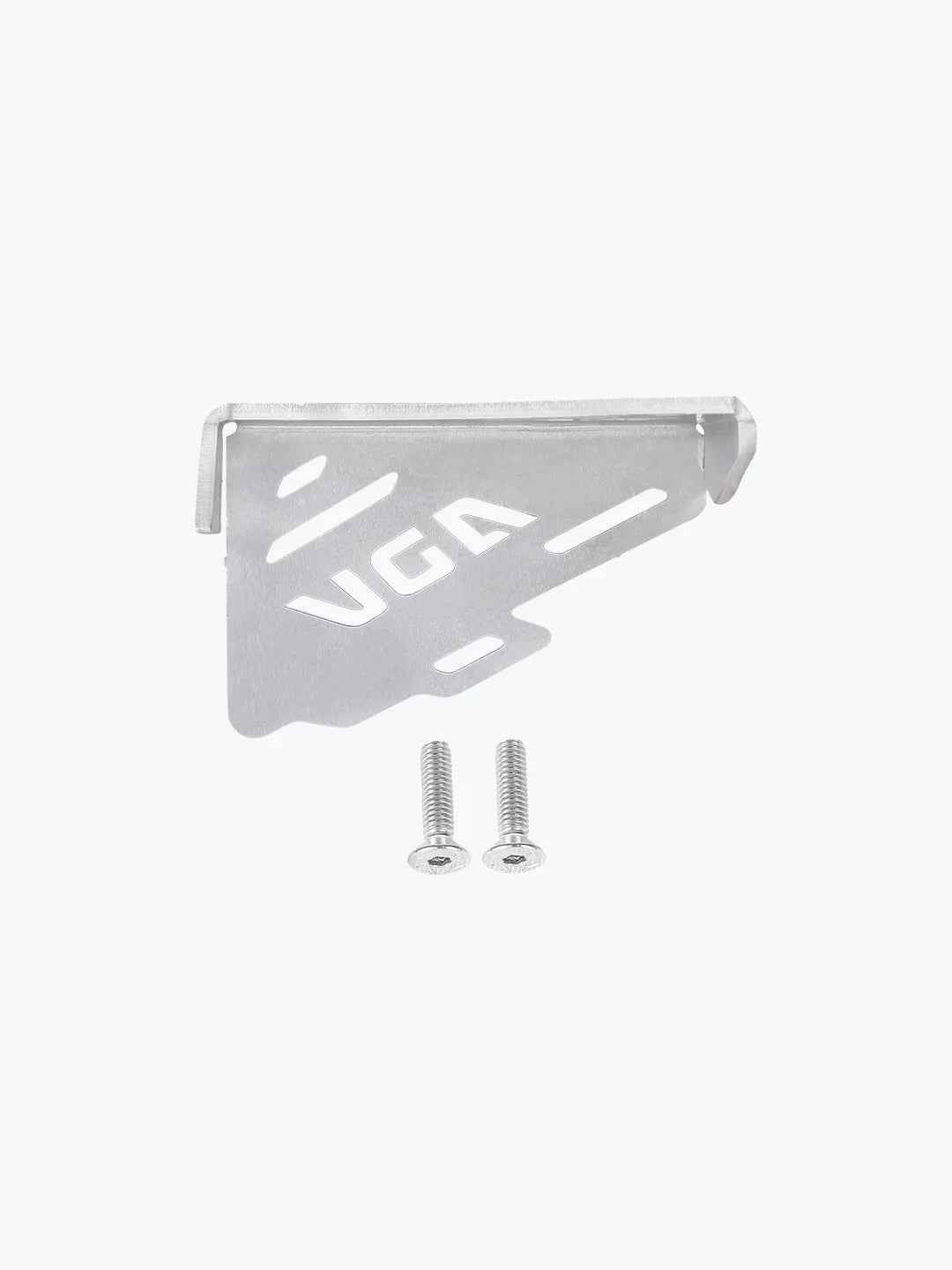 Legundary Custom KTM ADV 390 Tricorn Front Oil Cap - CAP12821