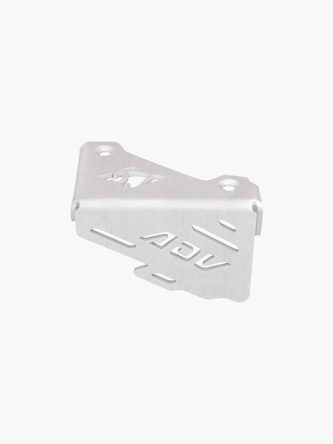 Legundary Custom KTM ADV 390 Tricorn Front Oil Cap - CAP12821