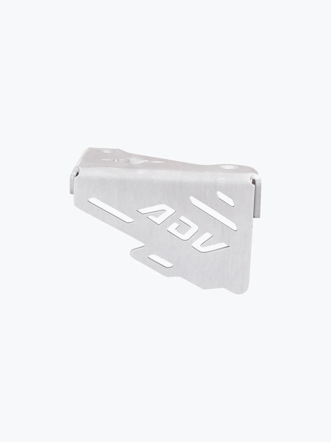 Legundary Custom KTM ADV 390 Tricorn Front Oil Cap - CAP12821