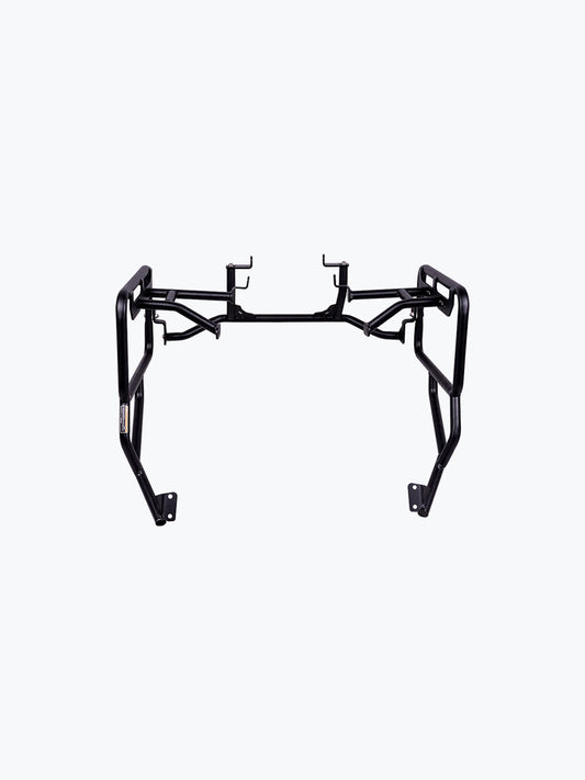 Legundary Custom KTM ADV 890 Fort Knox Saddle Stay - SAD20581