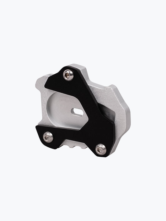 Legundary Custom KTM ADV 890 Fortis Side Stand Base - SSB20590