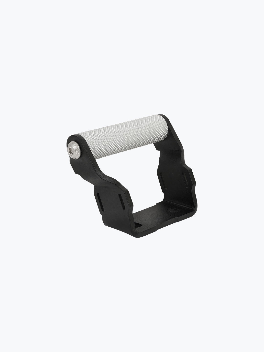 Legundary Custom KTM ADV 890 Ploigos GPS Mount - MOB20591